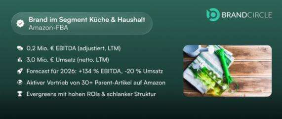 Angebot - Fotoansicht